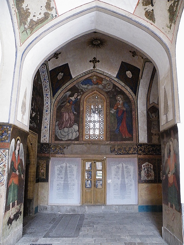 DSCF8540.JPG - Entrance