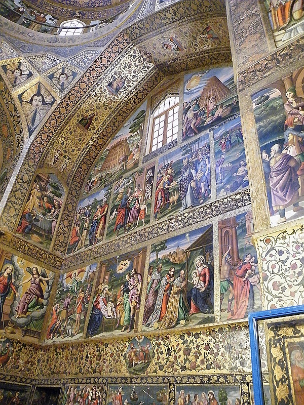 DSCF8543.JPG