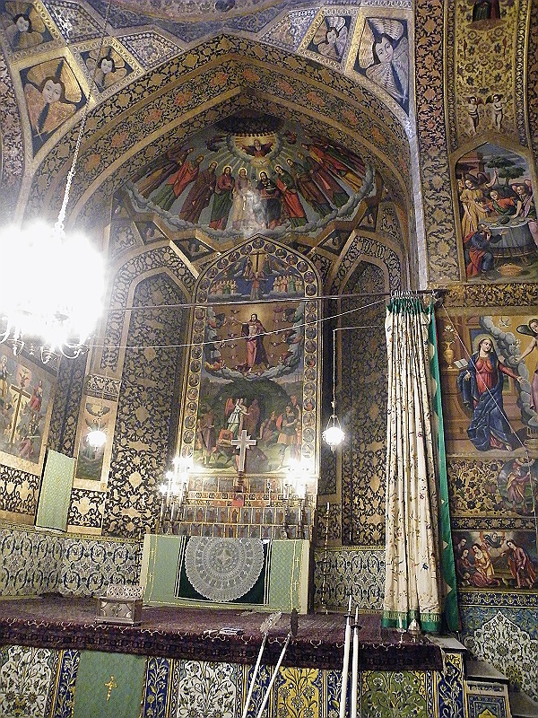 DSCF8544.JPG