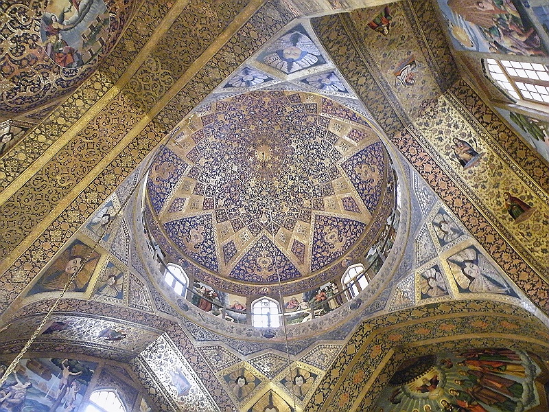 DSCF8545.JPG