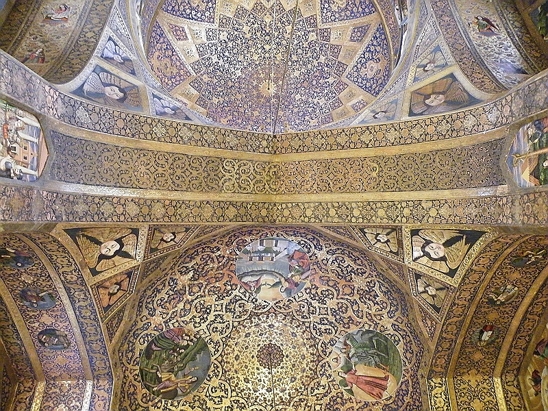 DSCF8546.JPG