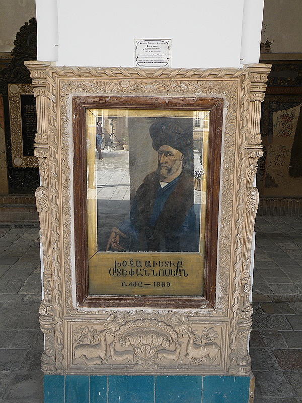 DSCF8547.JPG