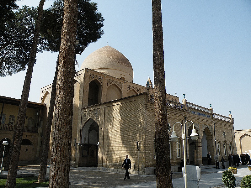 DSCF8550.JPG - Vank Cathedral