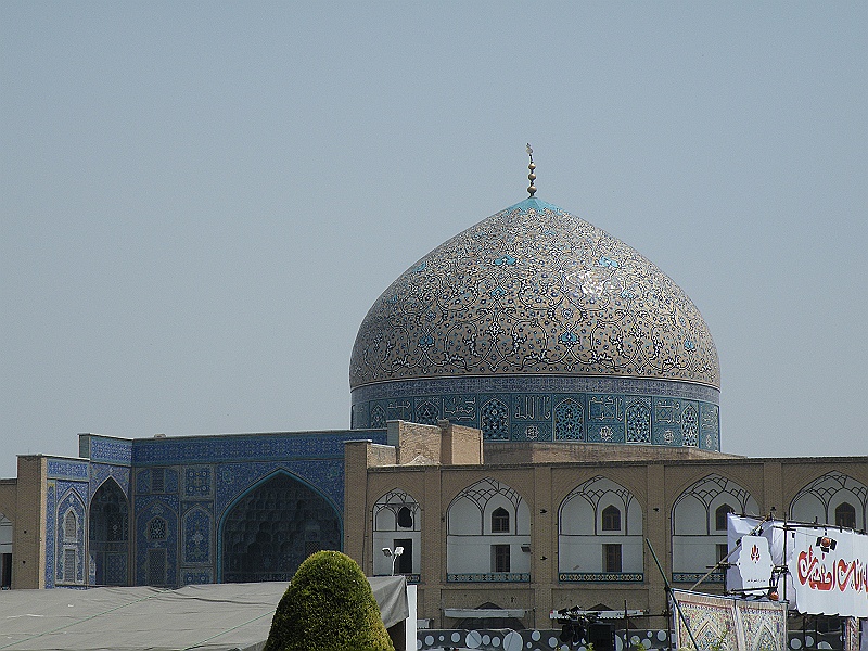 DSCF8558.JPG
