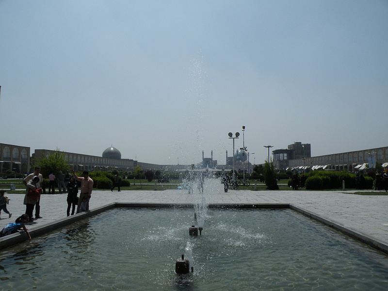DSCF8564.JPG