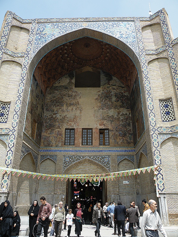 DSCF8565.JPG