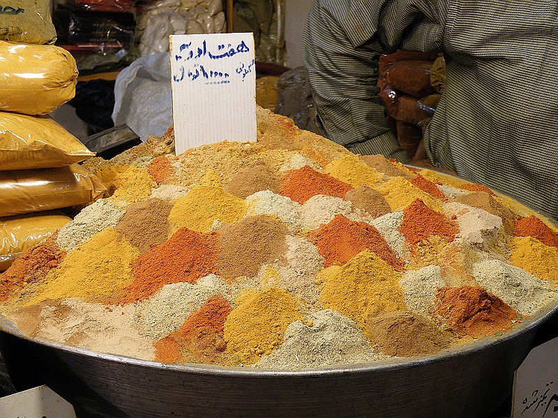 DSCF8568.JPG - Display the goods