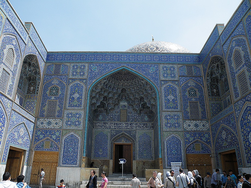 DSCF8574.JPG