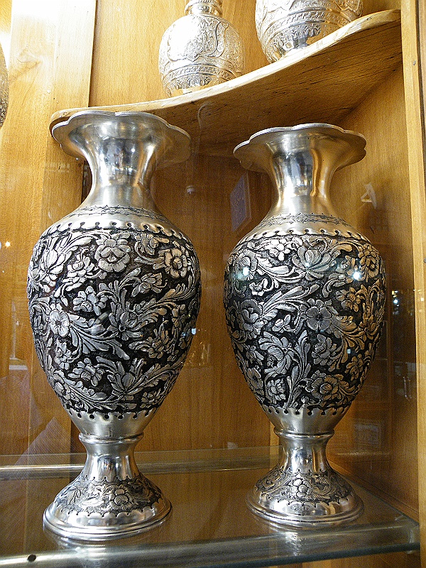 DSCF8575.JPG - Pure Silver