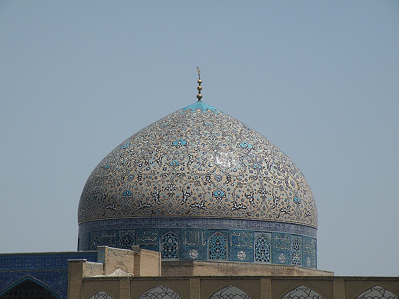 DSCF8576.JPG