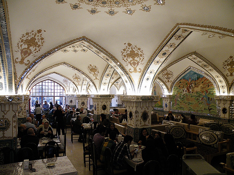 DSCF8580.JPG