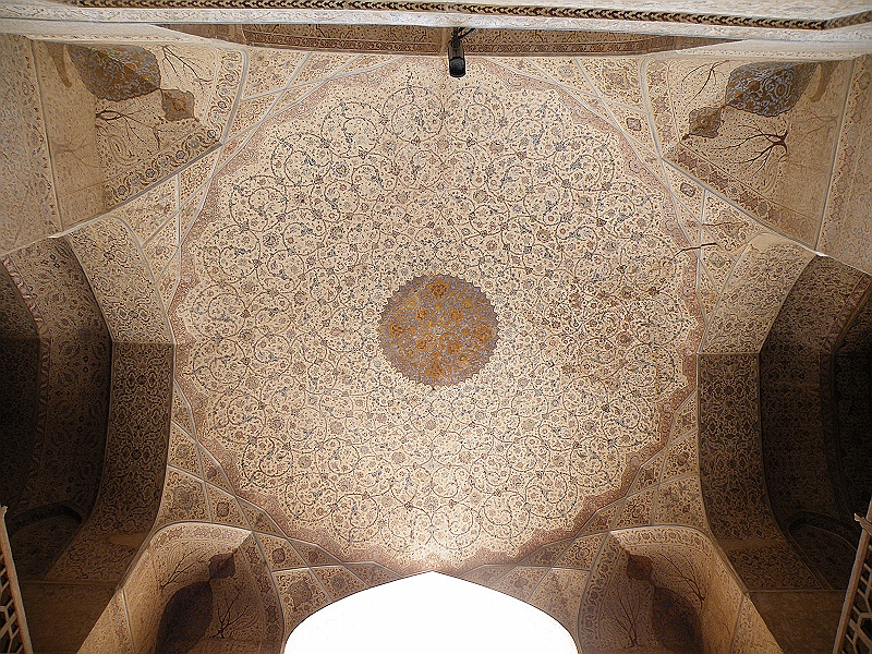 DSCF8592.JPG