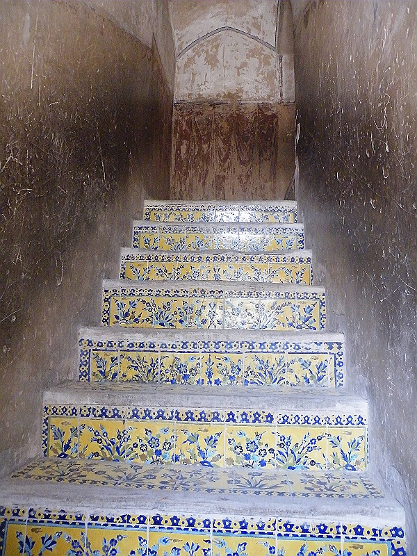 DSCF8597.JPG