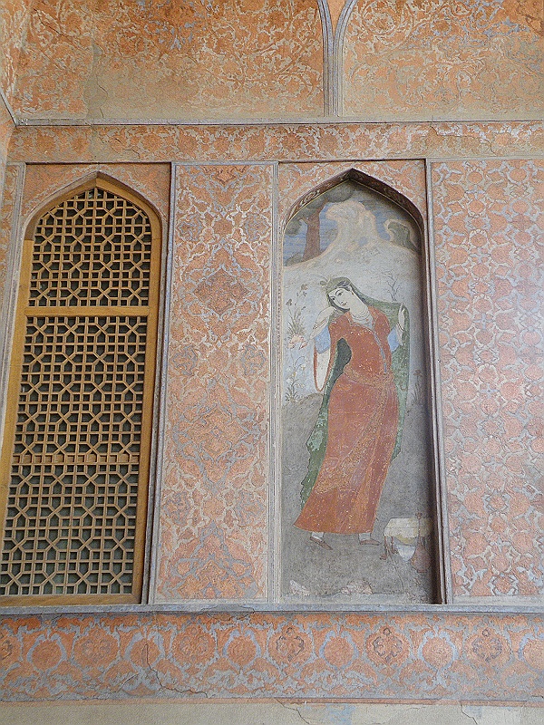 DSCF8604.JPG