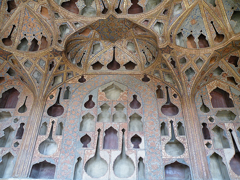 DSCF8608.JPG