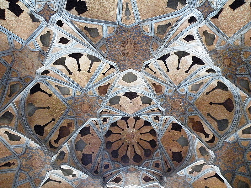 DSCF8610.JPG