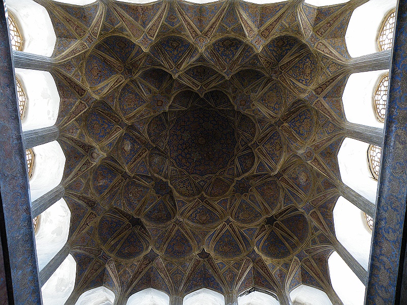 DSCF8611.JPG