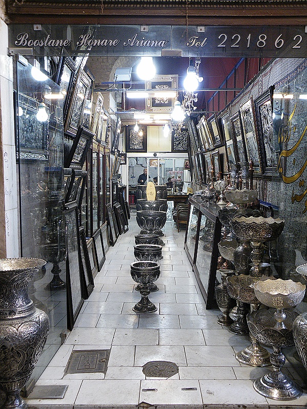 DSCF8619.JPG