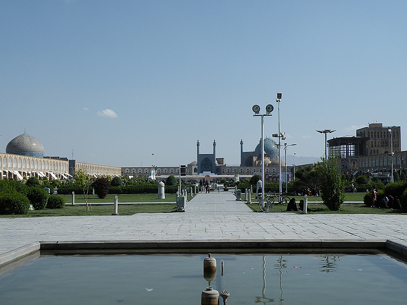 DSCF8621.JPG