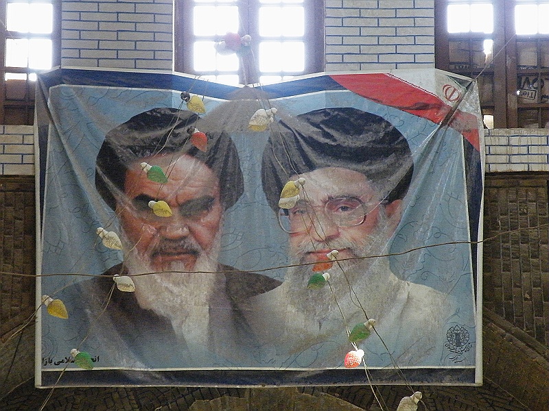 DSCF8624.JPG