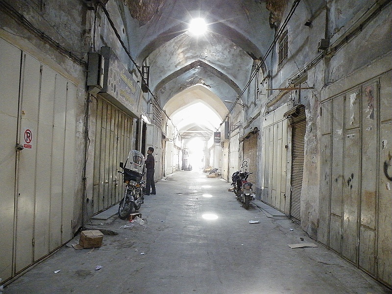 DSCF8626.JPG