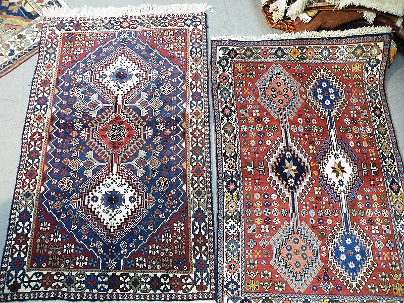 DSCF8629.JPG - Handmade Carpets