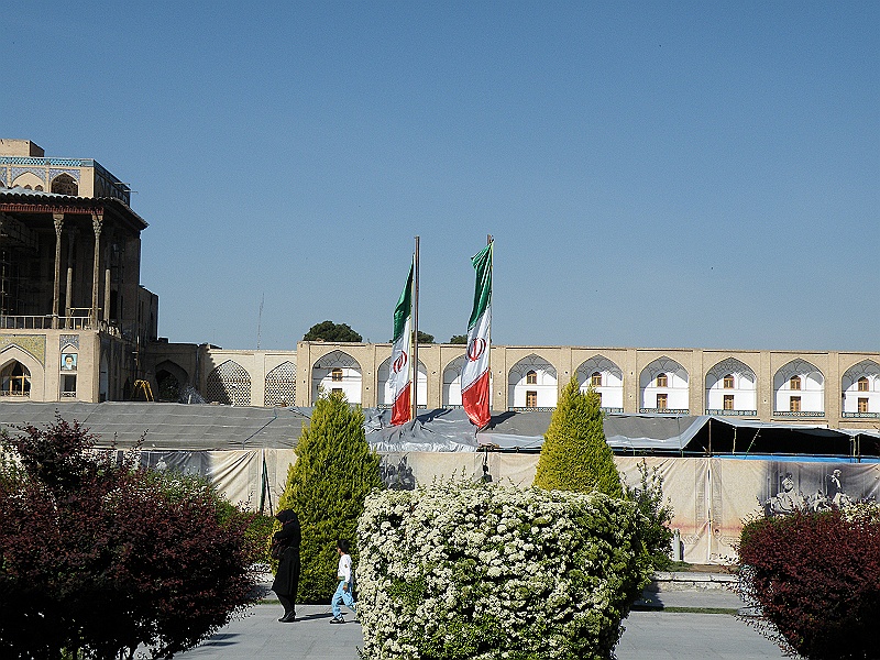 DSCF8641.JPG