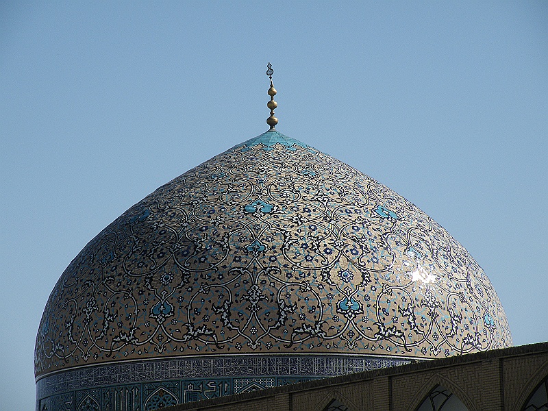 DSCF8645.JPG