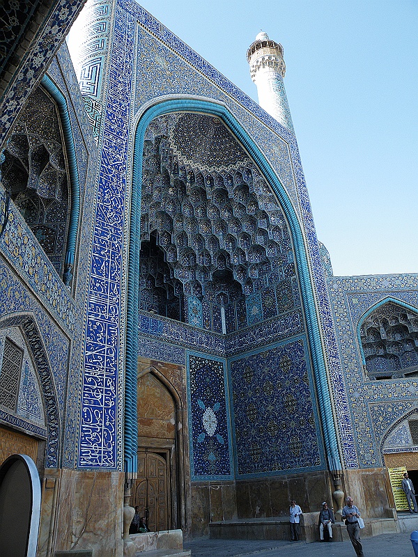DSCF8648.JPG