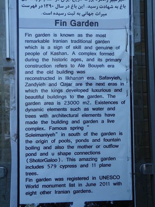 DSCF8655.JPG