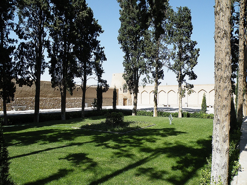DSCF8657.JPG