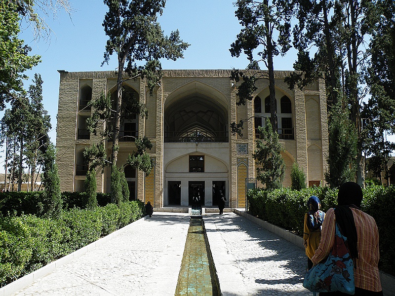 DSCF8658.JPG