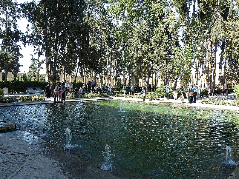 DSCF8665.JPG
