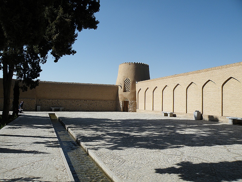 DSCF8668.JPG