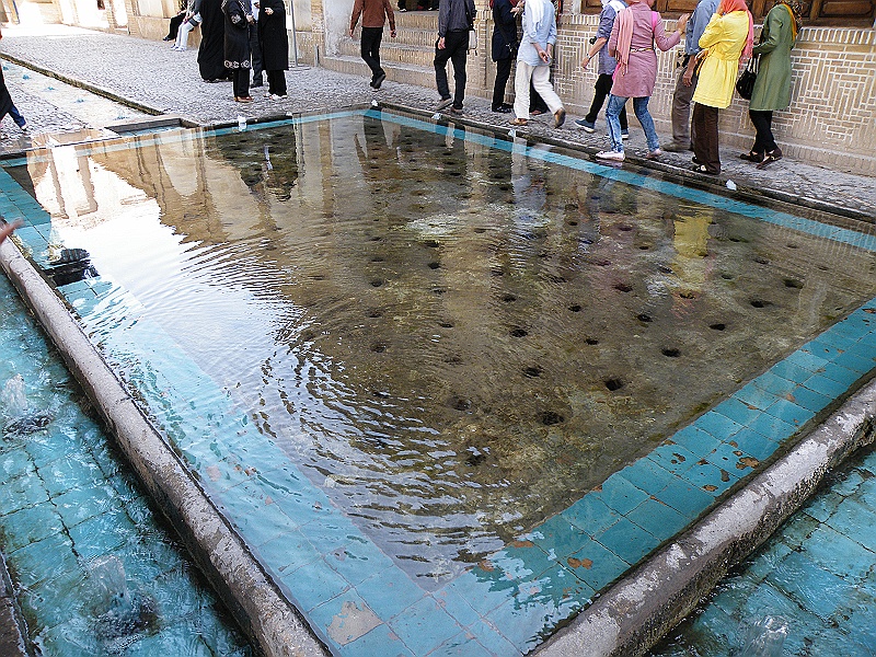DSCF8671.JPG