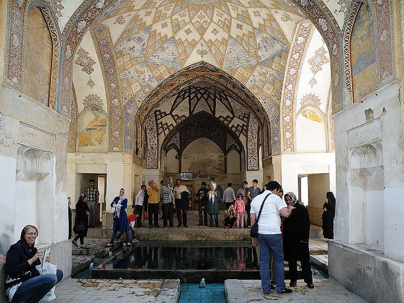 DSCF8673.JPG