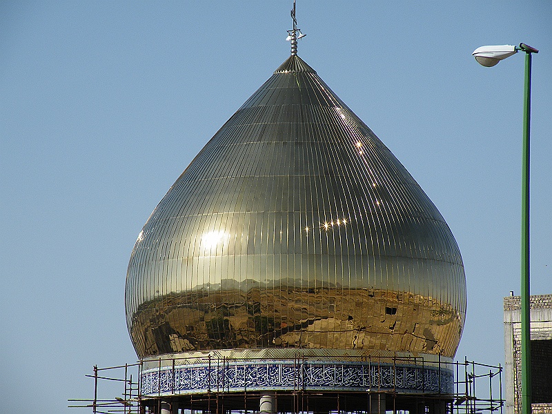 DSCF8678.JPG