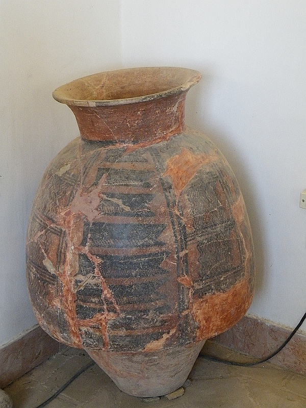 DSCF8681.JPG