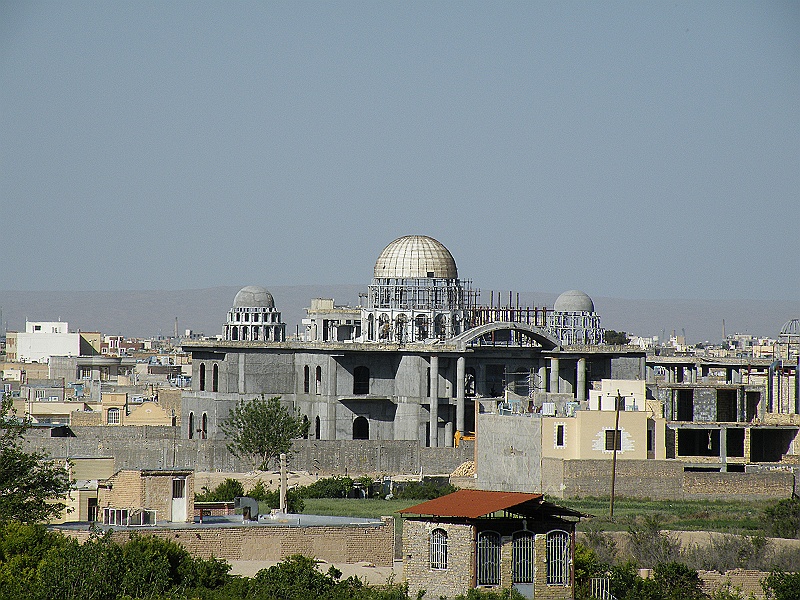 DSCF8683.JPG