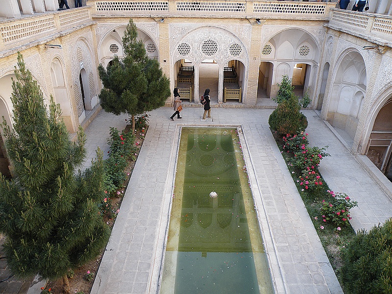 DSCF8689.JPG