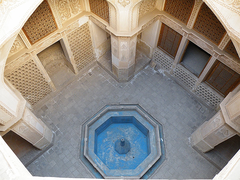 DSCF8693.JPG