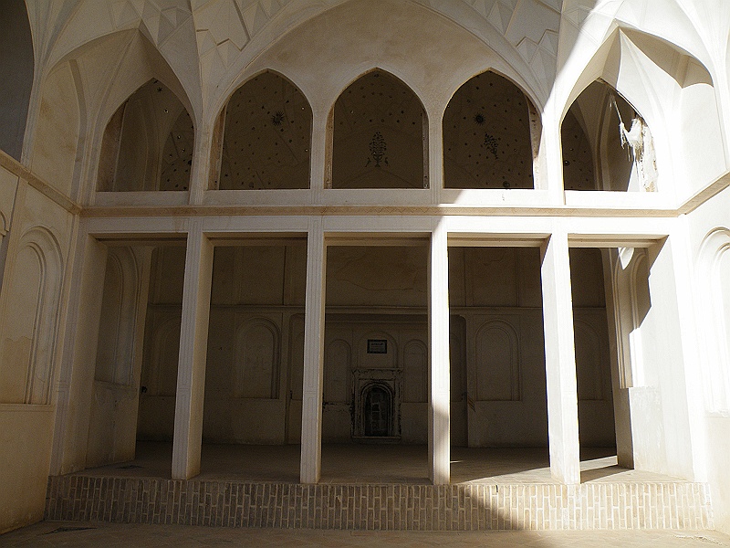 DSCF8695.JPG