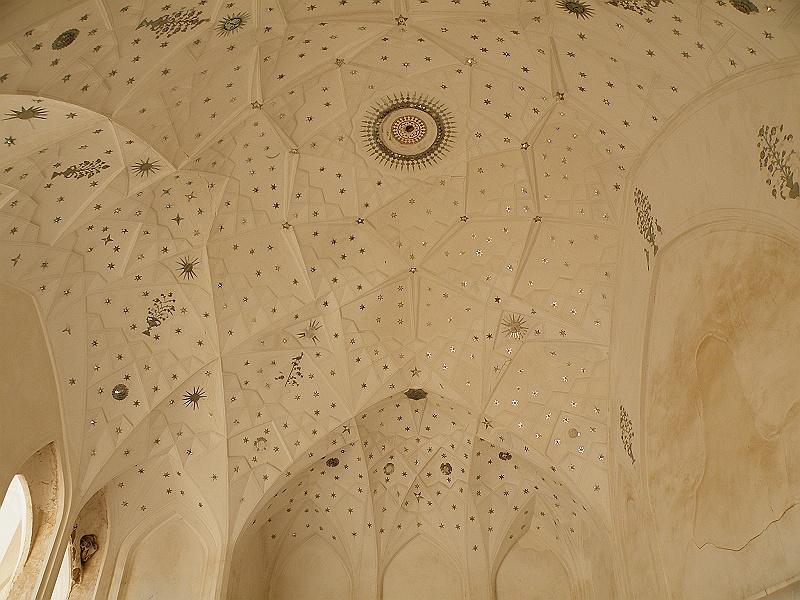 DSCF8696.JPG