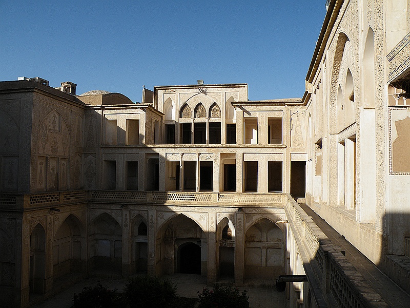 DSCF8699.JPG