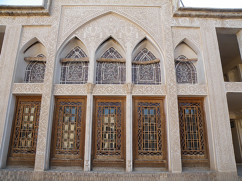 DSCF8700.JPG