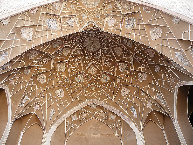 DSCF8701.JPG