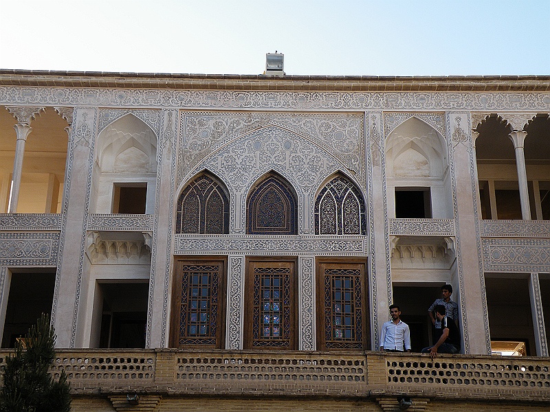 DSCF8703.JPG