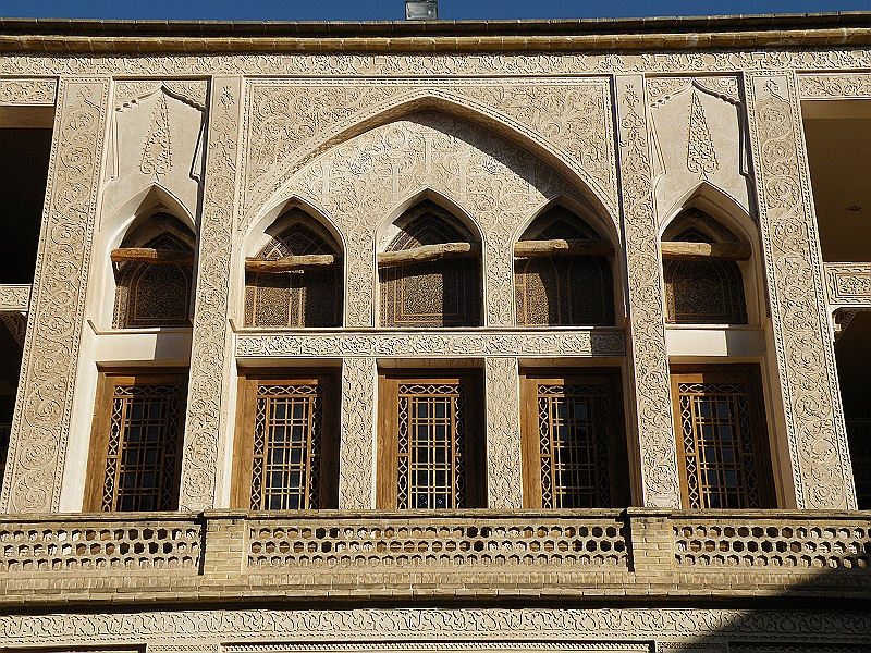 DSCF8704.JPG