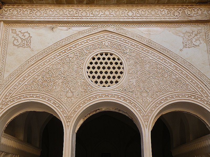 DSCF8706.JPG