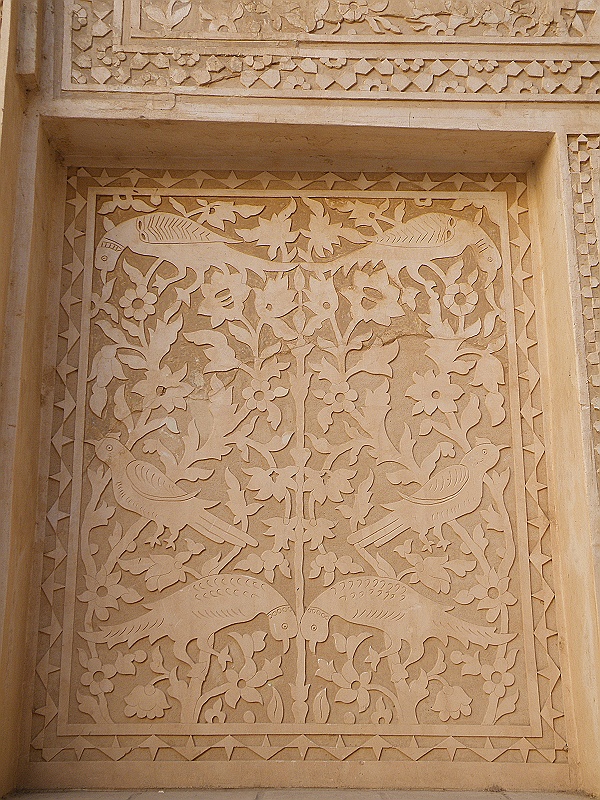 DSCF8707.JPG